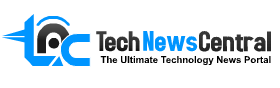 Tech News Central